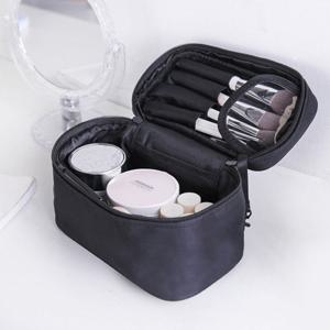 연호 코스메틱 소프트 파우치