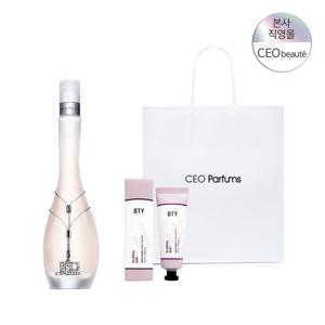 [본사정품] 제니퍼로페즈 글로우 바이 제이로 30ML