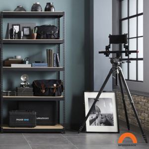 [스피드랙]1200x600x1800_3단 조립식 앵글 베란다 수납정리선반