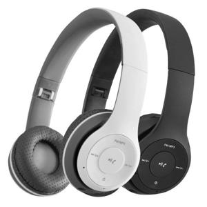 엑토 비올라 블루투스 헤드셋 BTH-02