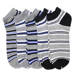 남성 A링글 발목양말 10켤레 스니커즈 남성양말