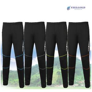 [필골드] HG_001 사방스판 싸이클 팬츠 R