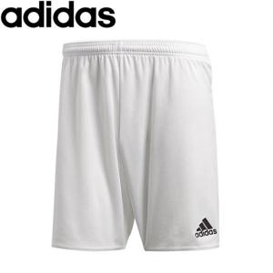 [아디다스] 남성용 파르마16 숏 팬츠 AC5254