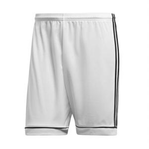 [아디다스] 남성용 스쿼드17 숏 팬츠 BJ9227