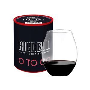 [리델] O 투고 빅 오 시라 1P (2414-41)