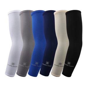 아놀드바시니 아쿠아 스트라이프 골프 등산 낚시 쿨토시 팔토시