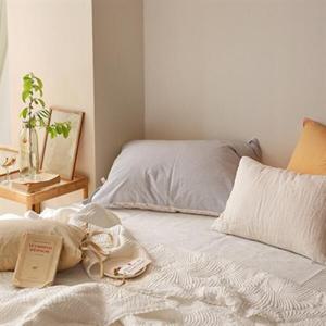 아트박스/메종드룸룸 마이덴 인견 스프레드