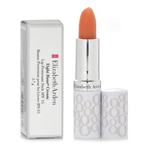 [빅뱅 대성 PICK] 엘리자베스아덴 에잇아워 립밤