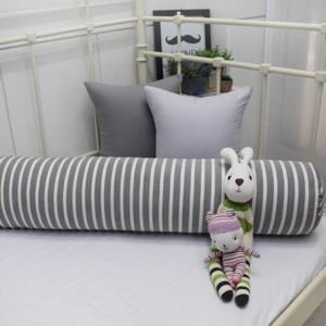 프리마베라 네이쳐선염 스틱캔디쿠션(솜포함)100x20