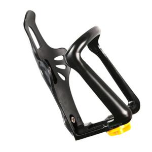 조절식 자전거 물통거치대 자전거용품 부품