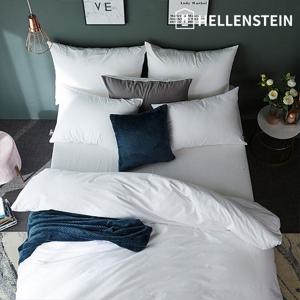 [헬렌스타인] 호텔콜렉션 80수 침구세트 K