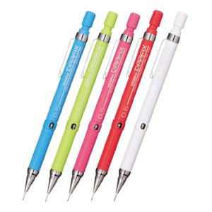 [제브라] 샤프 드라픽스F DM5 0.5mm