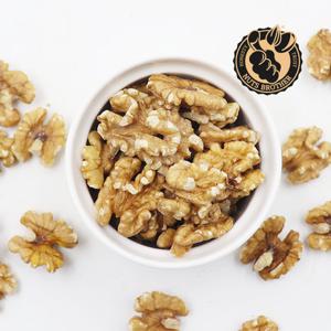 너츠브라더 24년산 햇 호두 500g 견과류