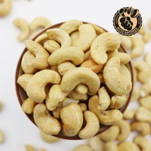 [너츠브라더] 볶음캐슈넛 800g