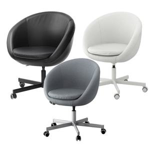 이케아 SKRUVSTA 스크루브스타 회전의자/사무용의자/책상의자