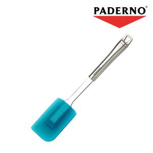 페데르노 스텐 실리콘 알뜰주걱(대)