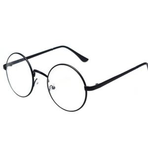 철테일자 안경테 패션안경 선글라스 뿔테 무테 남성 여성 남자