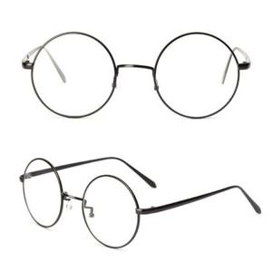 완전철테 안경테 패션안경 선글라스 뿔테 무테 남성 여성 남자