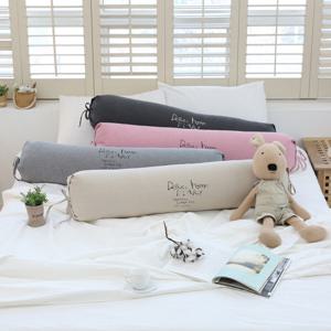 다이어리 바디필로우(솜포함)