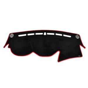 YF소나타 논슬립 대쉬보드 썬커버