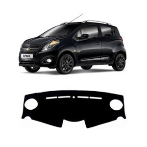 스파크 논슬립 대쉬보드 썬커버