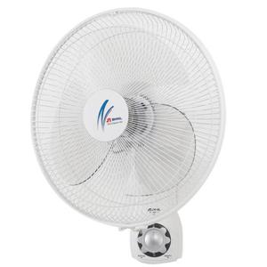 신일 벽걸이 선풍기 SIF-16WAA 국내산 40cm 3엽 상하조절