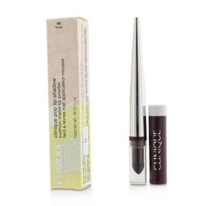 크리니크 팝 립 섀도우 쿠션 매트 립 파우더 - # 08 펀 팝  1.2g