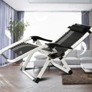 KPP12000와이드광폭 무중력의자 접이식의자 안마의자 캠핑의자