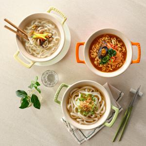 [르크루제] 카술레 서빙볼 (색상선택)