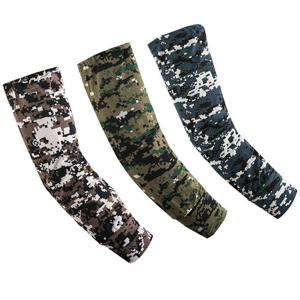 [무료배송]밀리터리 작업 팔토시/쿨토시 3개세트