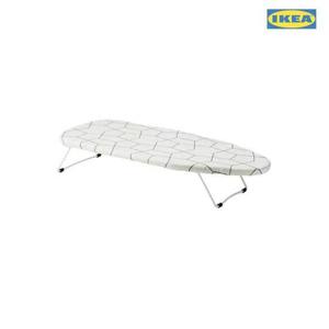 이케아 JALL 옐 다리미판/다림질판/세탁/접이식다리미판