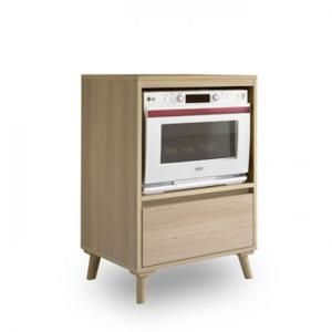 데코라인 니즈 광파오븐렌지대