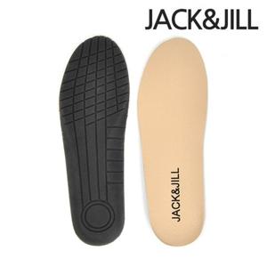 [잭앤질]잭앤질 라텍스 깔창(J52-5899)