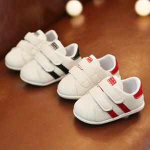 [조이멀티]패션스타 아동신발203743