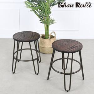 체어센스 럭스 카페 인테리어 식당 업소용 식탁 디자인 의자