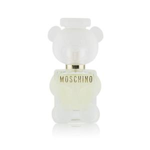 모스키노 토이 2 오 드 퍼퓸 스프레이 50ml