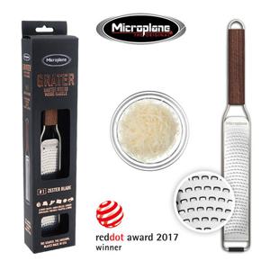 마이크로플레인 마스터 프리미엄 제스터 강판