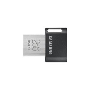 [삼성] USB메모리 MUF-AB (USB3.1/256GB)