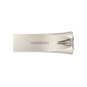 [삼성] USB메모리 MUF-BE3 (USB3.1/64GB)