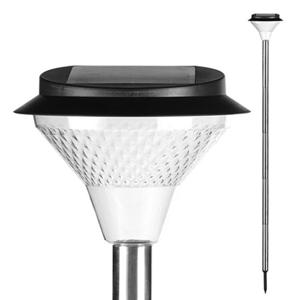 60LED 태양광정원등/태양열 가로등 잔디등 전등 야외조명 데크등