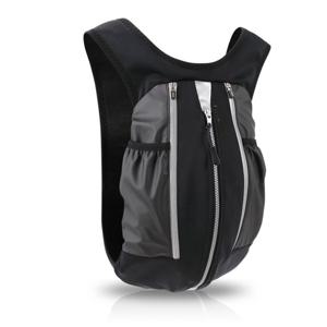 MCN 3D핏 스포츠 자전거가방/자전거백팩 베이직