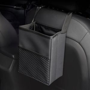 PM 시크릿 픽스 멀티포켓 휴지통