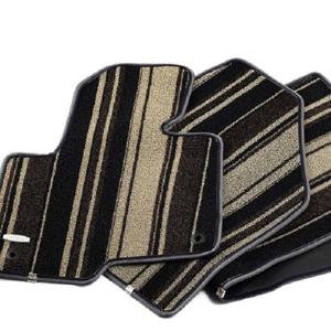 더원카매트 트랩카매트 벌집매트 맞춤제작