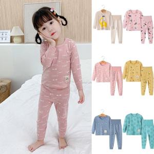 [조이멀티]다양한 아동 배앓이 실내복204188