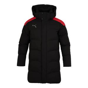 푸마 KK 미들 패디드코트 92992601 방한 패딩 점퍼