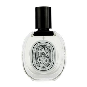 딥티크 탐다오 EDT 100ml