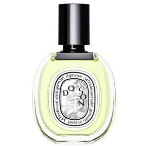 딥티크 도손 EDT 50ml