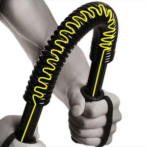 20kg 일자형완력기 악력기 근력 스포츠 운동 헬스용품