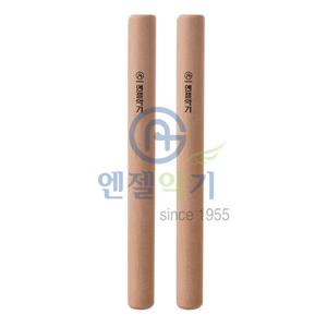 엔젤악기 클라베 APCV-3 리듬막대 박자용 연주용 국악기