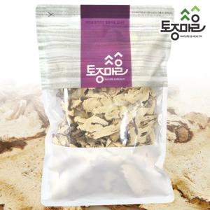 [토종마을]국산 신당귀 300g